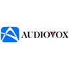 audiovox