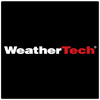 weathertech